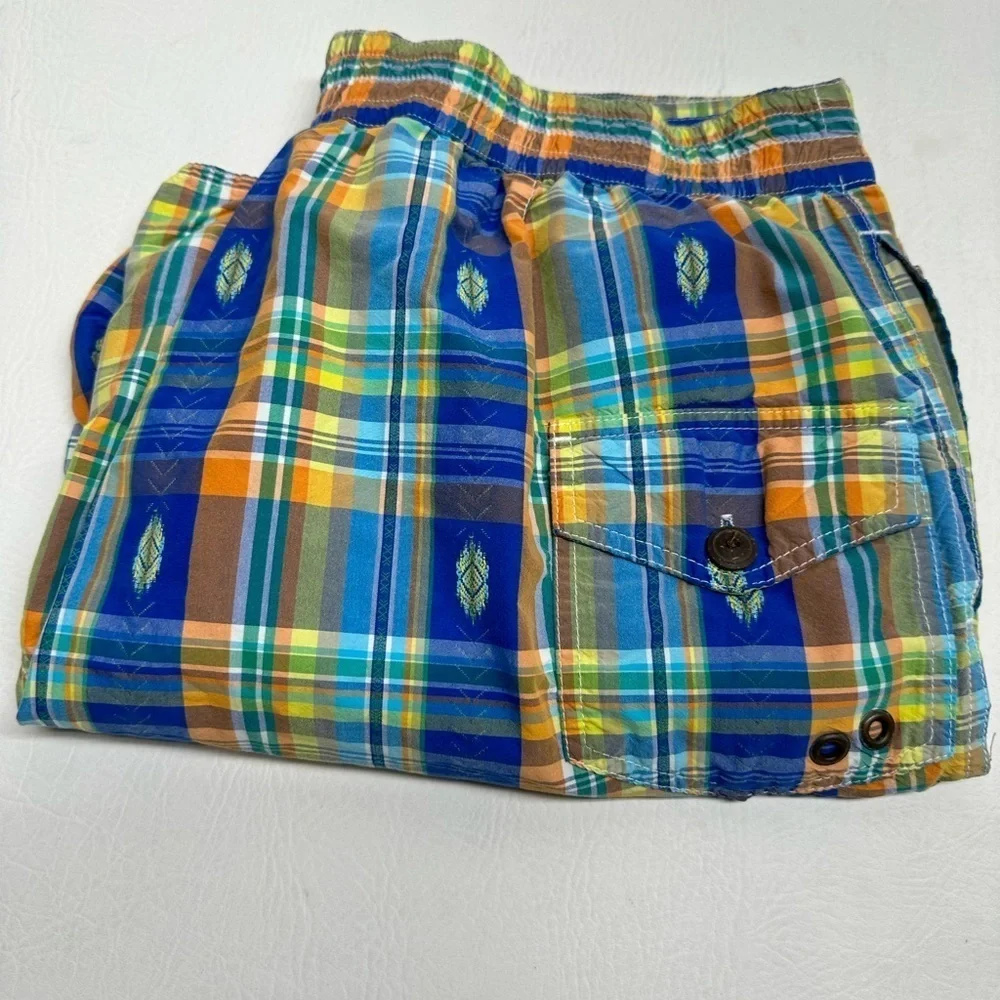 Polo Ralph Lauren good